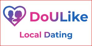Local dating singles - Doulike.com