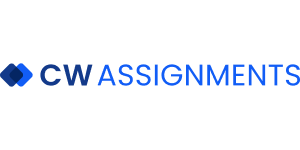 Coding Help from Cwassignments