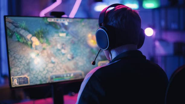 Evolving Gaming: Technologies Set to Revolutionize Our Interactive Experiences