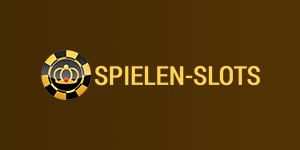Spielen-Slots.de
